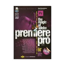 Unduh adobe premiere pro untuk windows sekarang dari softonic: Jual Informatika Adobe Premiere Pro Dvd By Hendi Hendratman Buku Software Online Desember 2020 Blibli