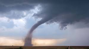 Tornado synonyms, tornado pronunciation, tornado translation, english dictionary definition of tornado. Dangerous Tornado Rips Through Philadelphia Region Fox23 News