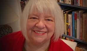 Words for the Journey: Amazon.co.uk: The Chrysalis Group, Lambert, Trina,  Wilkes, Susan, Whitehurst, Liz: 9781479215478: Books