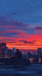 Jan 24, 2019 · halo sobat, pada kesempatan kali ini kami akan berbagi informasi populer tentang contoh tema acara kebersamaan. Pin By Dosh Fashion On Random Art Scenery Wallpaper Anime Scenery Wallpaper Anime Scenery