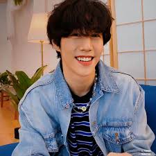 Pin By Dinnerbambam On Mark Tuan In 2020 Got7 Got7 Mark Tuan Mark Tuan