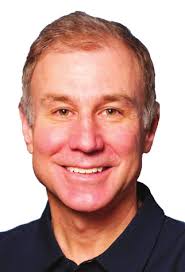 Åt|Ä|Çz ÄtuxÄ tÜxt ‰