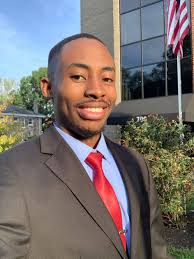 ···· "IƝSƬƐAƊ OƑ SƐƐƘIƝƓ LOƲƐ, LƐARƝ ƬO ƓIƲƐ LOƲƐ. ƳOU ARƐ ƬHƐ OƇƐAƝ OƑ  LOƲƐ. ƜHAƬ ƳOU ƓIƲƐ ƬO OƬHƐRS, IƬ ƇOMƐS ƁAƇƘ MAƝIƑOLƊS." ···· 𝔻𝗿.  𝘼𝕧𝙙𝙝𝕠𝕠𝕥 𝗦𝕙𝗶𝘃𝕒𝗻𝕒𝗻𝗱 𝕛𝗶. 🇸 🇭 🇦 🇷 🇪 🇳 🇴 🇼