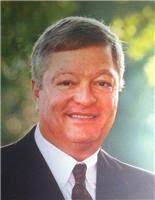 John Williams Obituary (2016)