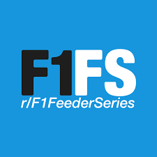 Scheduled for lap 110 tv: Feeder Series F2 F3 F4 Road To Indy Super Formula Karting More