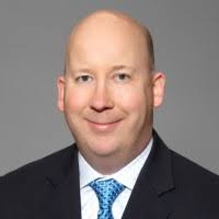 Chris Scott Email & Phone Number