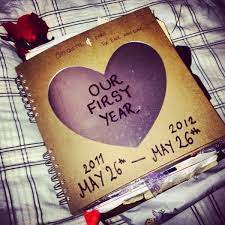 25 Romantic Diy Valentine S Gifts For Him Valentines Gifts For Him Diy Valentines Gifts Relationship Gifts To help you, we are presenting a compilation of valentines day messages for your boyfriend.