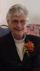 Iona Voeltz 09/01/2021