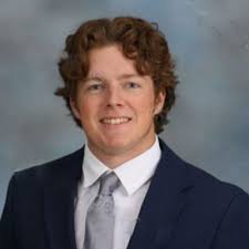 I am thrilled to announce that I will be joining SMBC as a Summer Analyst  with the Fund Finance Solutions Team. Starting next week, I am excited to  contribute to the team