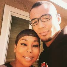 Can 2 people who are from 2 different religions keep the marriage going  strong despite there beliefs, And why?