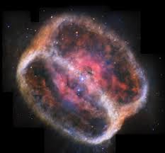 lucymilkshake a 24-year-old RussianKorean girl with a