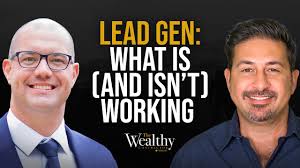 How to Win the Contractor Lead Gen Game in 2025