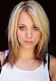 Susan Eppley (jseppley)