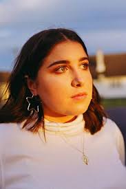 Photographer Evangeline Davis Captures Girlhood in NZ