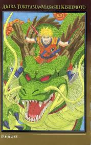 Now it's back in 2021 Japan S Top Manga Artists Celebrate 10 Years Of Naruto With Original Fanart Soranews24 Japan News