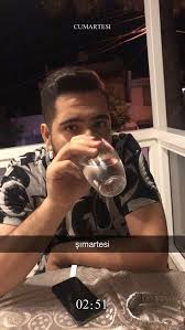 Iyi Dostlar Biriktirdim Fotografcilik Fotografcilik Tuyolari Fotograf Ipuclari