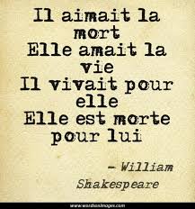 Yes, in this unique compilation of famous quote in french book, you will find motivational and inspirational quotes on success, education, family. 13 Famous Inspirational Quotes In French Swan Quote