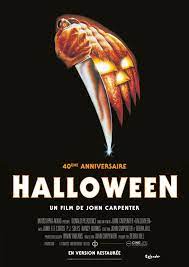 Regarder Halloween La Nuit Des Masques En Streaming Vf La Nuit Des Masques Film Halloween