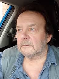 Whatever happened to Jamie Perks son of Sid and Cathy?