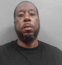 Sex Offenders near Early Childhood Learning Services