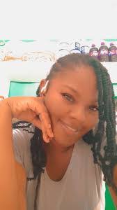 Craig Truett's Instagram, Twitter & Facebook