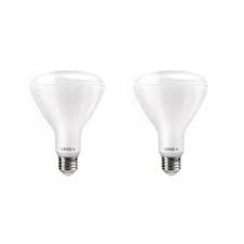 The s29456 replaces 100 watt incandescent bulbs and has e26 medium base type. The 8 Best Outdoor Light Bulbs Of 2021