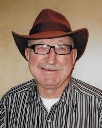 Jesse Gordon Brown Obituary July 9, 2023