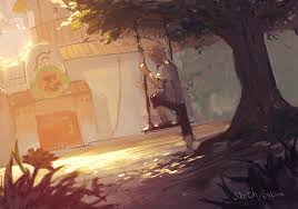 Greatest quotes with wallpaperswide media. Naruto Kid Sad Wallpaper Hd Novocom Top