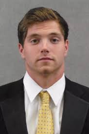 2014 Baseball Roster