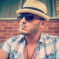 Garber & Mayers PLLC, 24825 Michigan Ave, Ste B, Dearborn, MI 48124, US