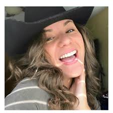 AlexaGreen__photography