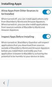 This is the android runtime which upgrades the android emulator on the blackberry q10, q5, z10, a10 and many other blackberry phones. Install Kodi To Blackberry Blackberry Help