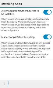 By following the steps given below, you can easily download xender for blackberry easily. Install Adobe Flash Player To Blackberry Blackberry Help