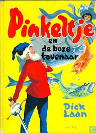 Pin Op Boeken Van Toen En Nu