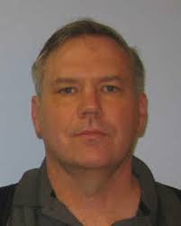 Fast Pace Behavioral Health Therapist, Licensed Professional Counselor,  Franklin, TN, 37067