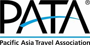 The venue of the trade show will be mahsuri international exhibition centre which is one of the astonishing area for such an essential event. Pata Mart 2018 Will Be In Langkawi Island Langkawi Is The Venue For Pata Travel Mart 2018 Ptm 2018 Malaysia Truly Asia Travel And Tourism Asia Travel