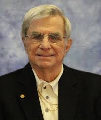 Walter Gene Norton Obituary