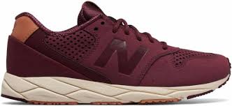 We have branch offices strategically located throughout asia and europe — and we maintain relationships with. New Balance 96 Revlite Sneakers In Purple Only 73 Runrepeat