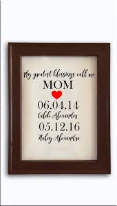 Pin By Getfamilyjoy On Diy Gifts For Mom In 2020 Diy Gifts For Mom Diy Mothers Day Gifts Grandma Gifts