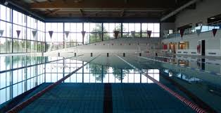 Head to head statistics and prediction, goals, past matches, actual form for ligue 2. Les Activites Aquatiques A La Cite De L Eau Publier Amphion