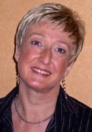 Top 4 CBT Specialists