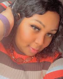 Ashley K Gamble (@chef_ashleykgamble) • Instagram photos and videos