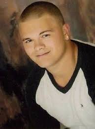 Noah Manly Obituary (2016)