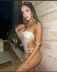 AylaGunsuz porn Ayla_Vyu nude AylaVyu Masturbation : rAyla_Gunsuz