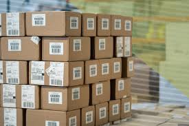 Everything You Need to Know About Amazon FBA Prep - Nautical Manufacturing  & Fulfillment