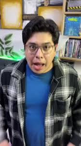 "Pasó en televisión"😨😨😨 ¿Te acuerdas? #perturbador #paranormal  #videoreaccion #recomendaciones #viral_video