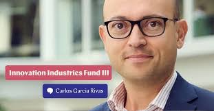 Daniel Koning's Instagram, Twitter & Facebook