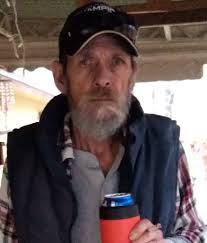 Which shoe do you put