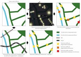 Maybe you would like to learn more about one of these? R72 Trame Verte Trame Bleue Et Autres Trames Par Romain Sordello Sfecologie Org