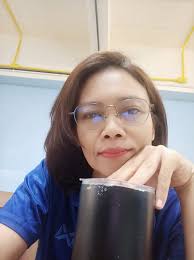 Ideally I'm looking for true love but coffee or dinner would be a good start